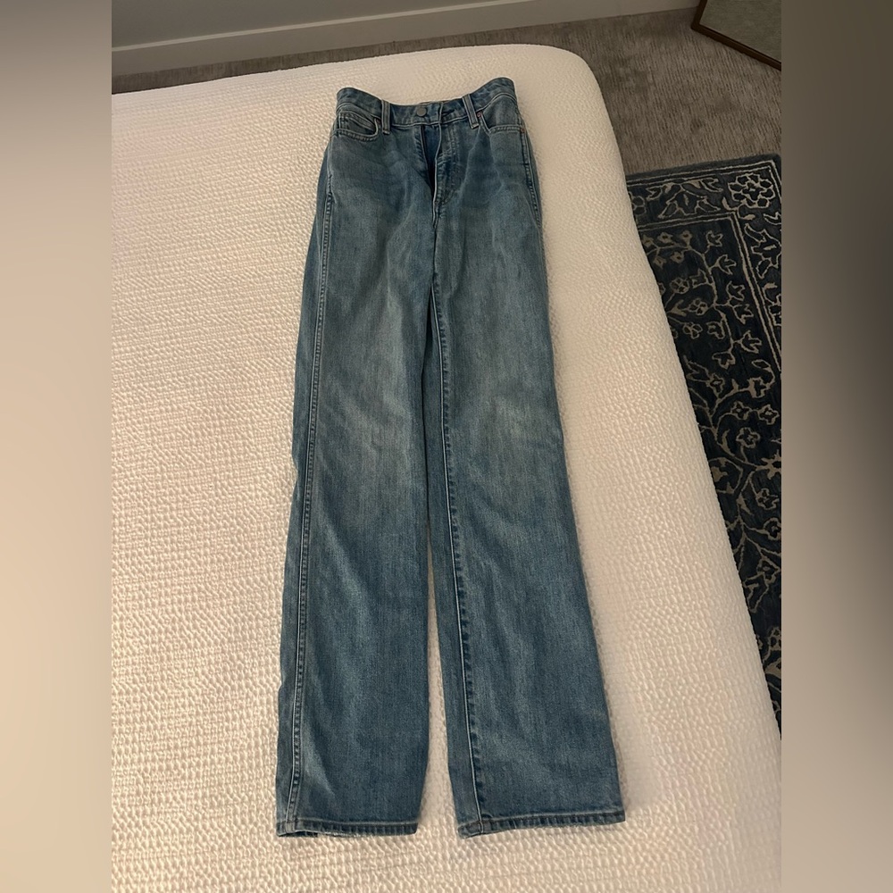 Aritzia 90s Naomi Stovepipe Jeans-24